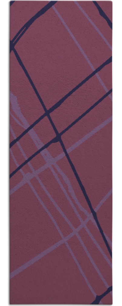 kousan rug - item 1355646