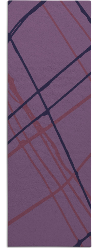 kousan rug - item 1355647