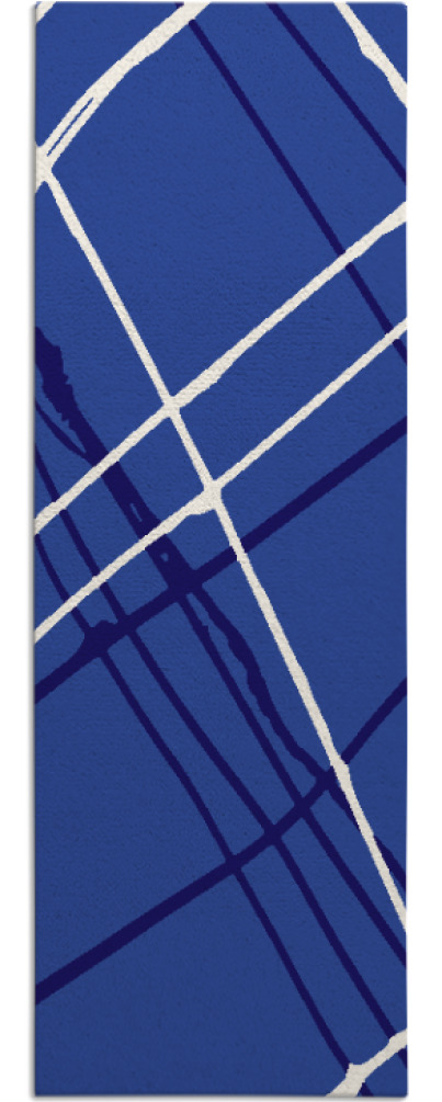 kousan rug - item 1355648