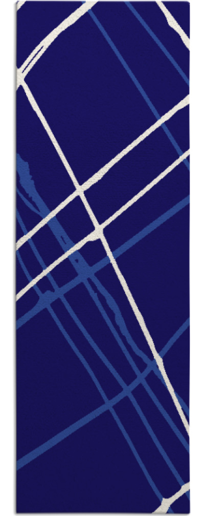 kousan rug - item 1355649
