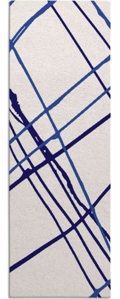 kousan rug - item 1355650