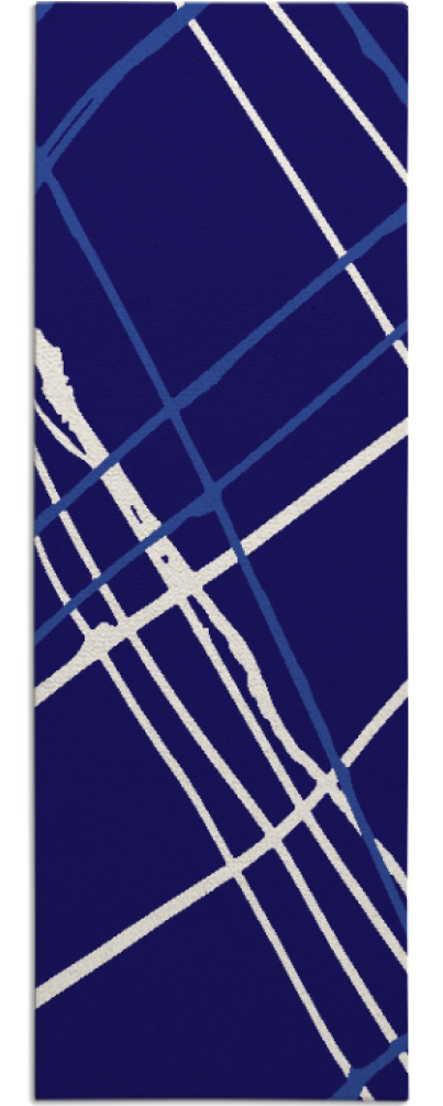 kousan rug - item 1355651