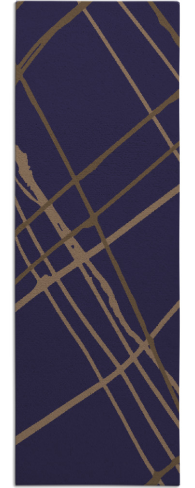 kousan rug - item 1355652