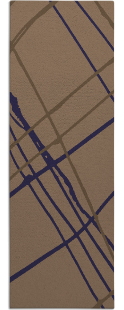 kousan rug - item 1355653