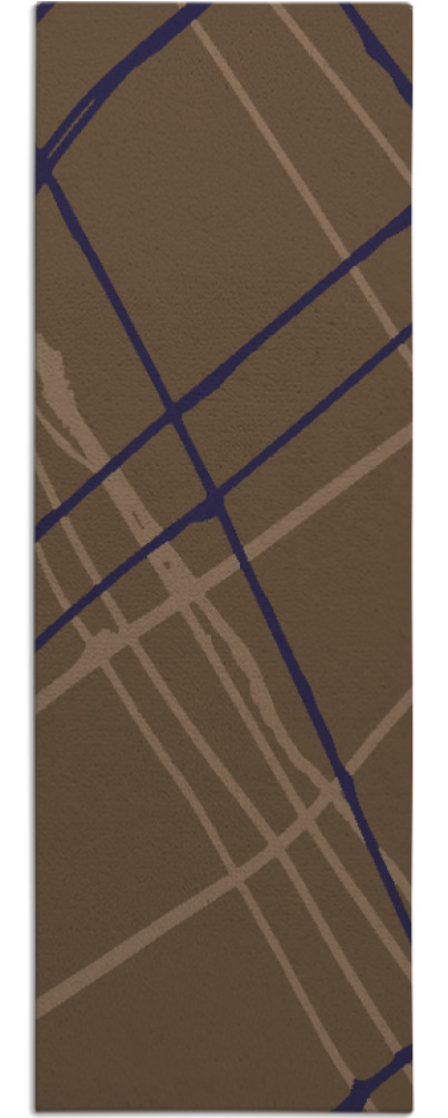 kousan rug - item 1355654