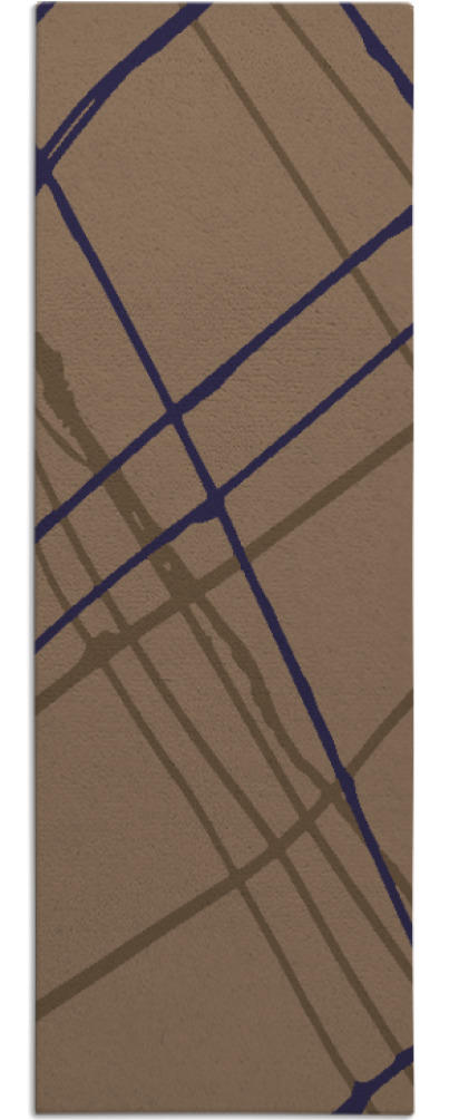 kousan rug - item 1355655