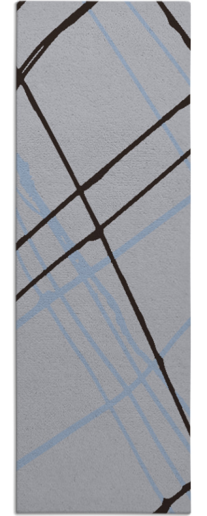 kousan rug - item 1355656