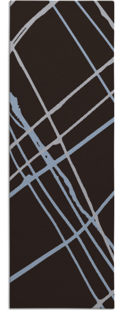 kousan rug - item 1355658