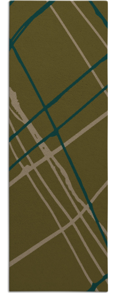 kousan rug - item 1355660