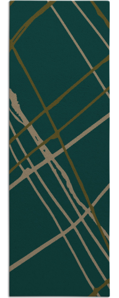 kousan rug - item 1355662