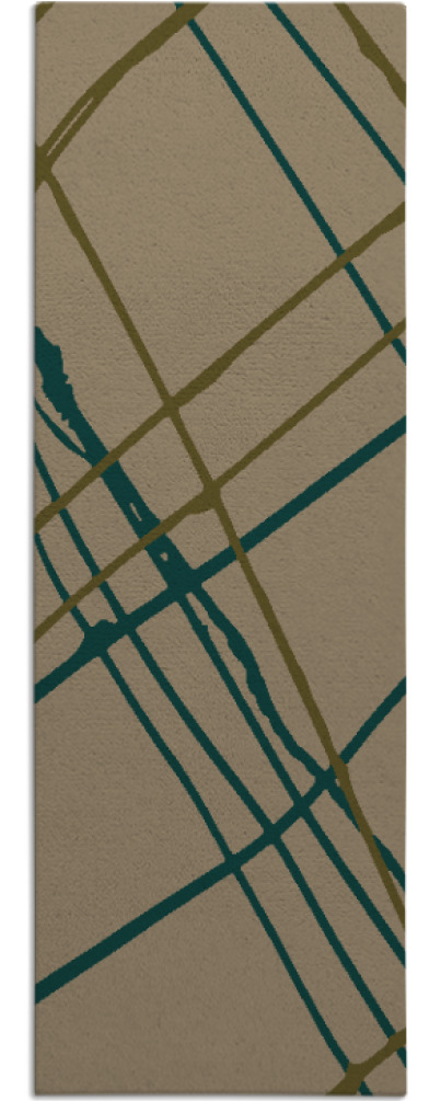 kousan rug - item 1355663