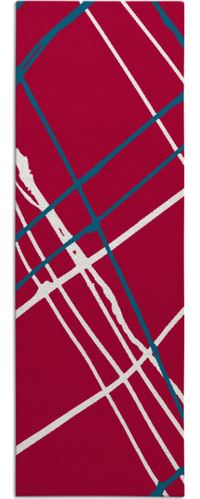 kousan rug - item 1355664