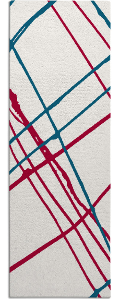 kousan rug - item 1355665