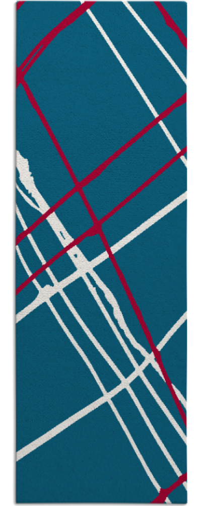 kousan rug - item 1355666