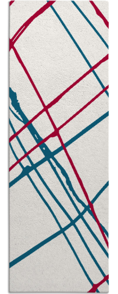 kousan rug - item 1355667