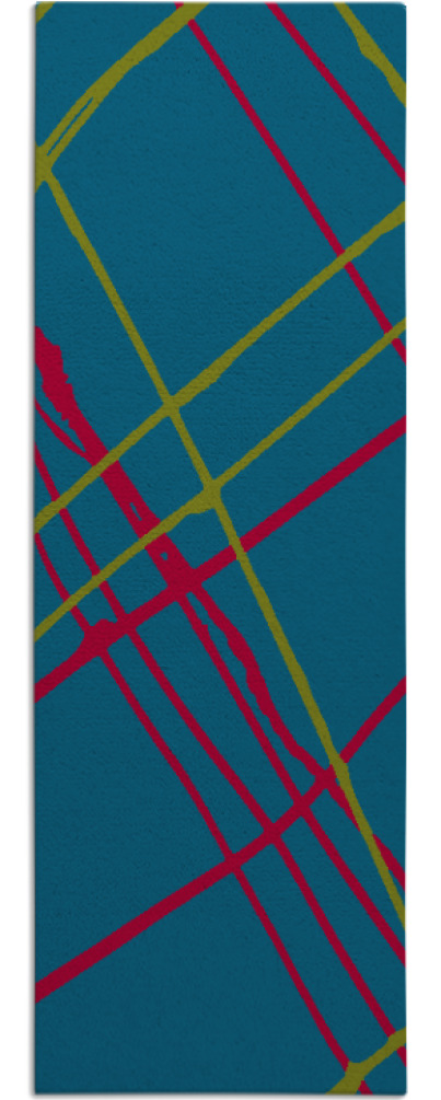 kousan rug - item 1355668