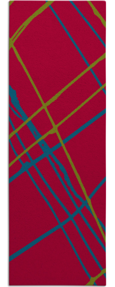 kousan rug - item 1355669