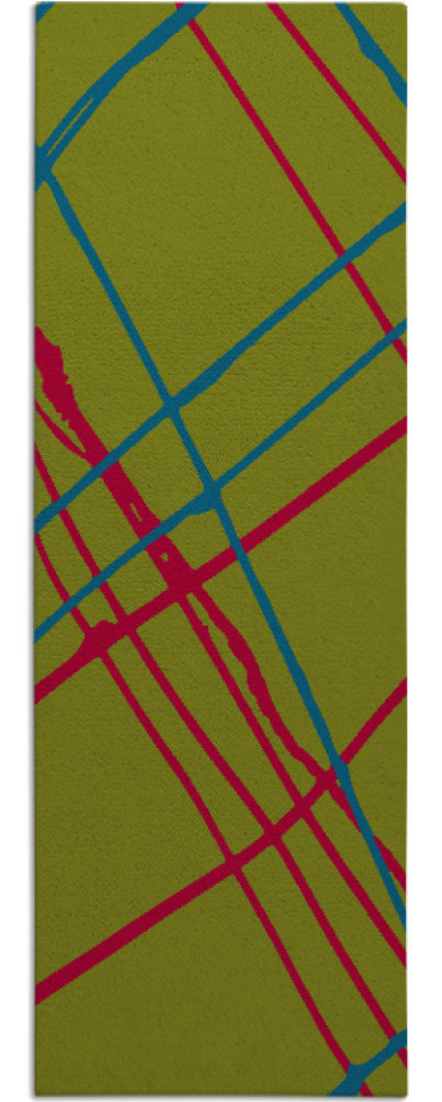 kousan rug - item 1355670