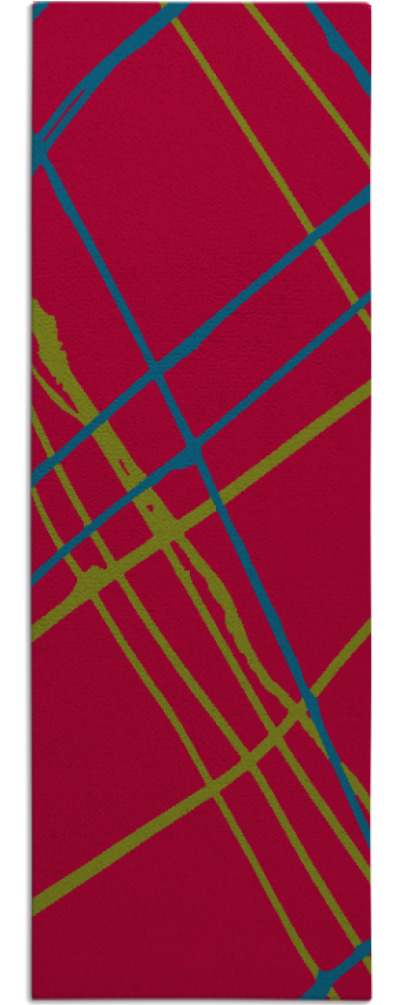 kousan rug - item 1355671