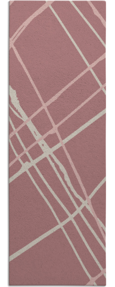 kousan rug - item 1355672