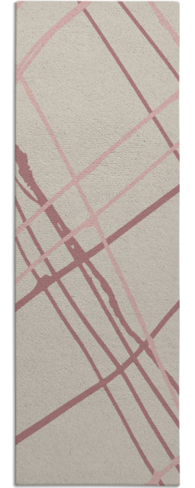 kousan rug - item 1355673