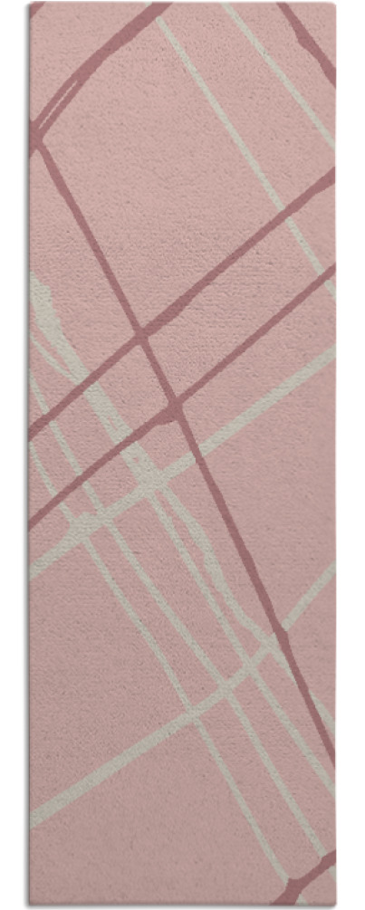 kousan rug - item 1355674