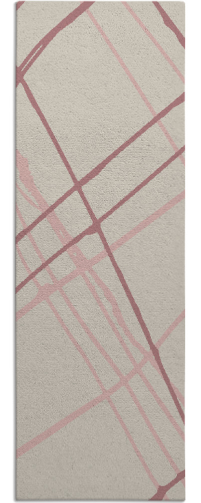 kousan rug - item 1355675