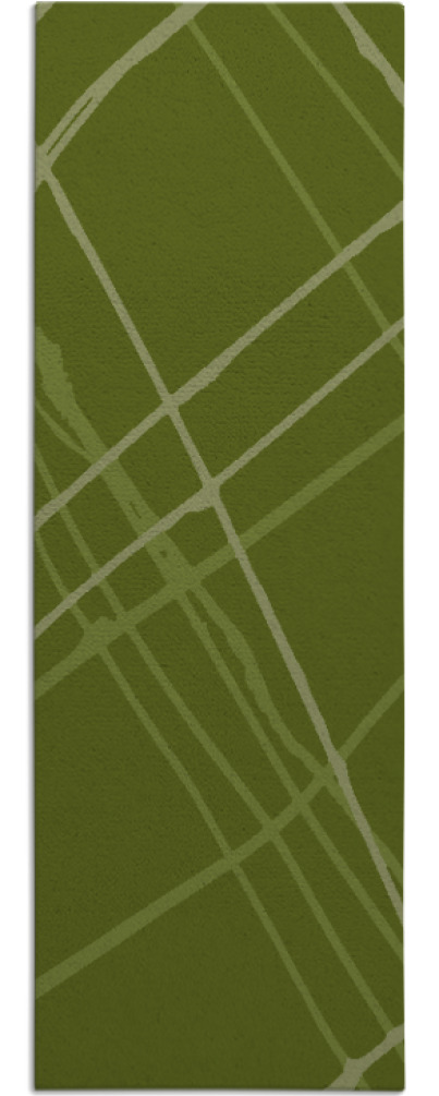 kousan rug - item 1355676