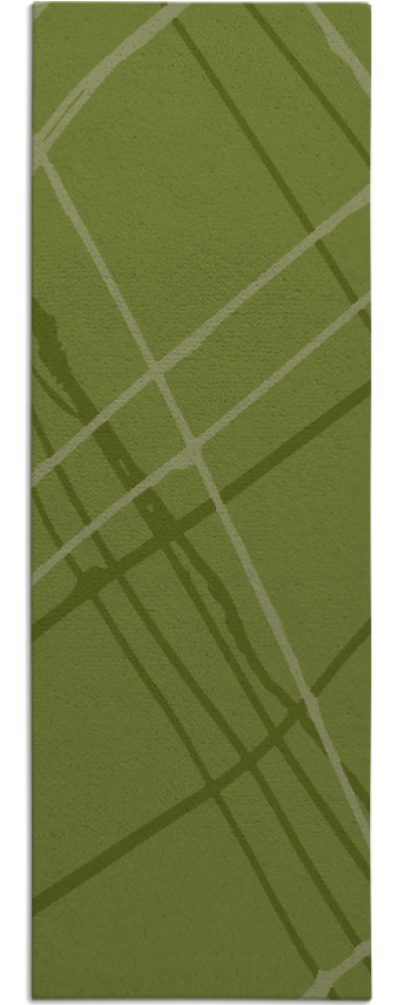 kousan rug - item 1355677