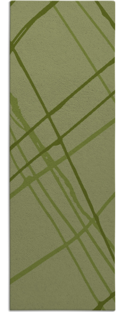 kousan rug - item 1355678