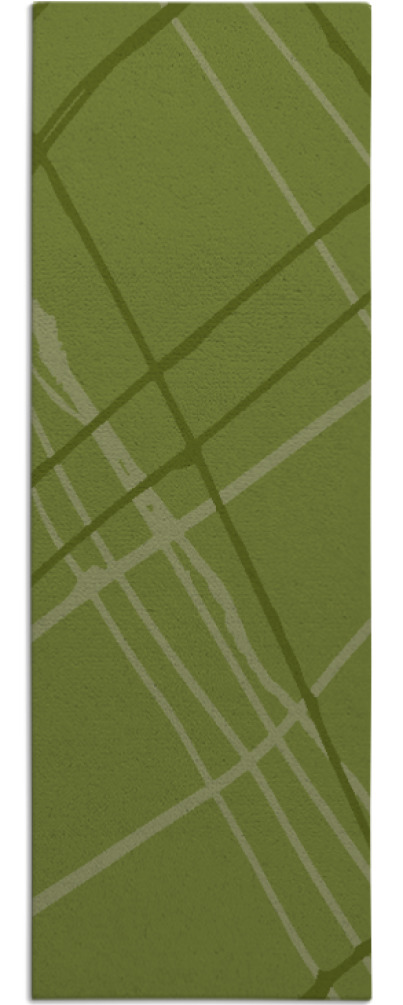 kousan rug - item 1355679