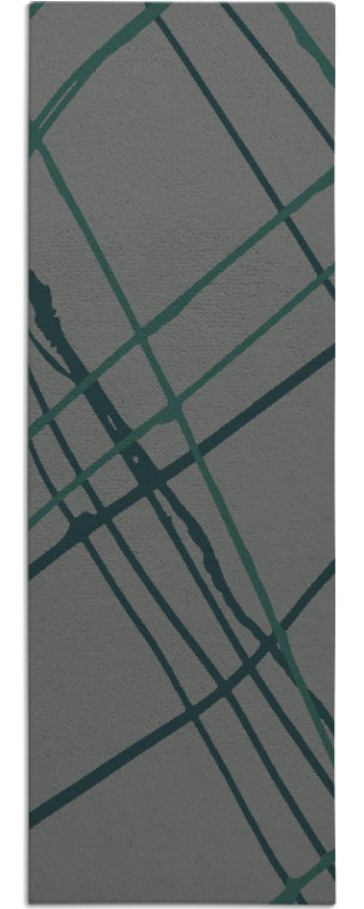 kousan rug - item 1355680