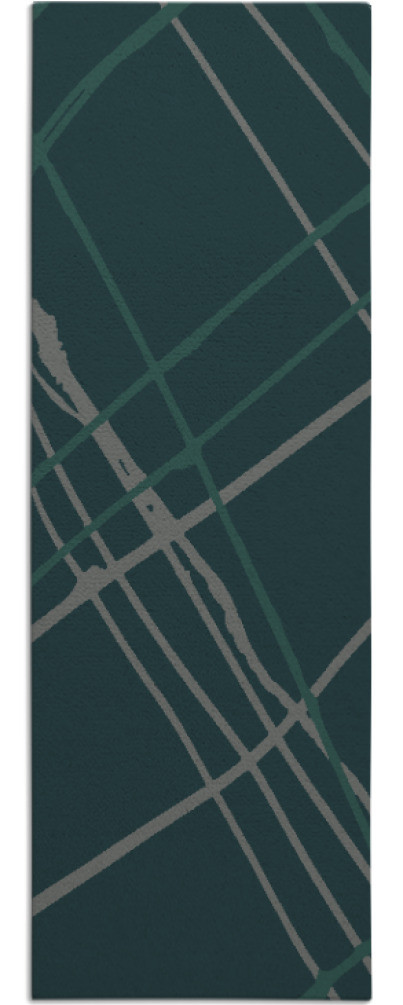 kousan rug - item 1355681