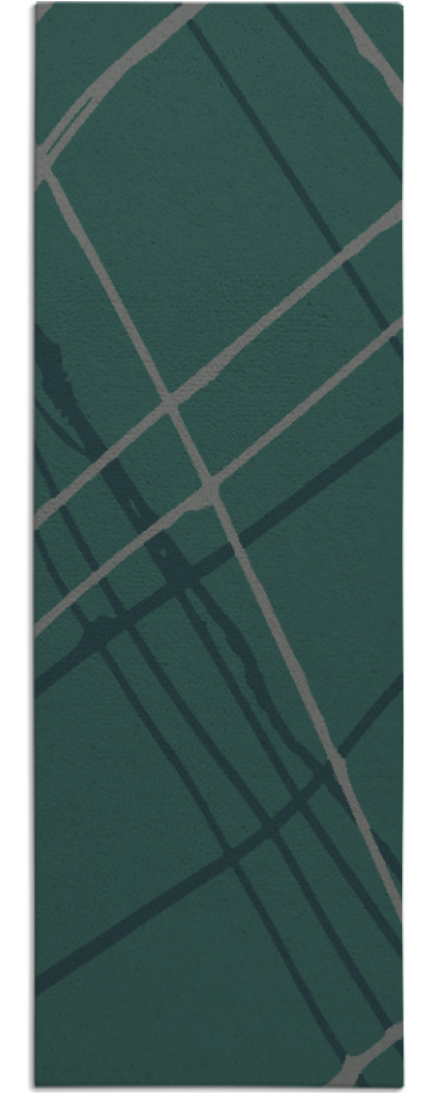 kousan rug - item 1355682