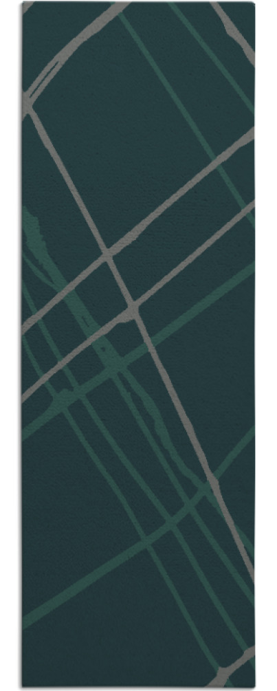 kousan rug - item 1355683