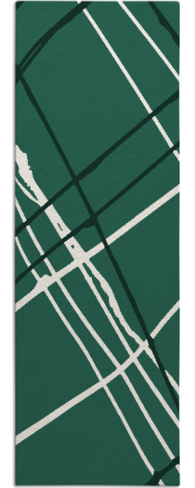 kousan rug - item 1355684