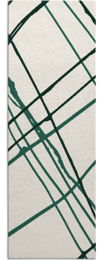 kousan rug - item 1355685