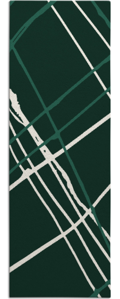 kousan rug - item 1355686