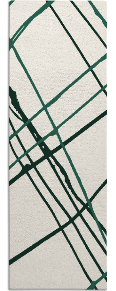 kousan rug - item 1355687