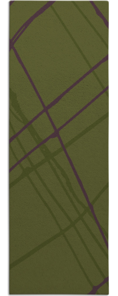 kousan rug - item 1355688