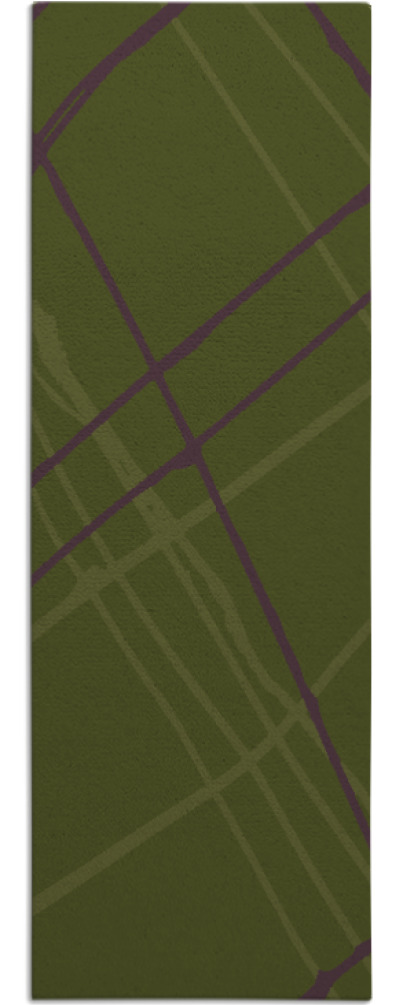 kousan rug - item 1355689