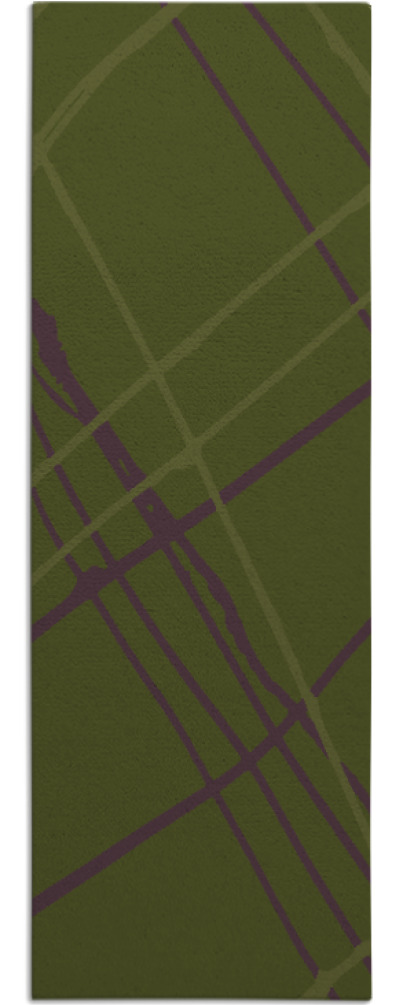 kousan rug - item 1355691