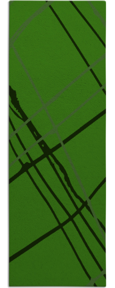 kousan rug - item 1355692