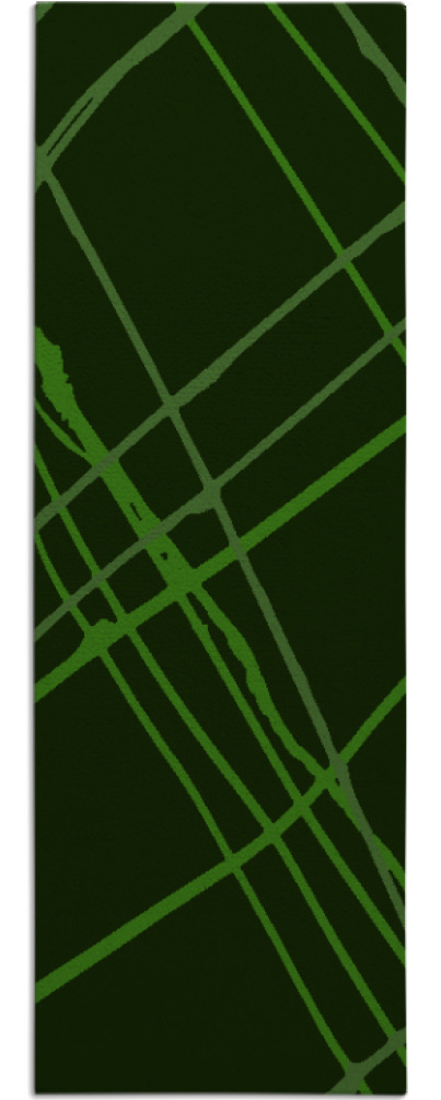 kousan rug - item 1355693