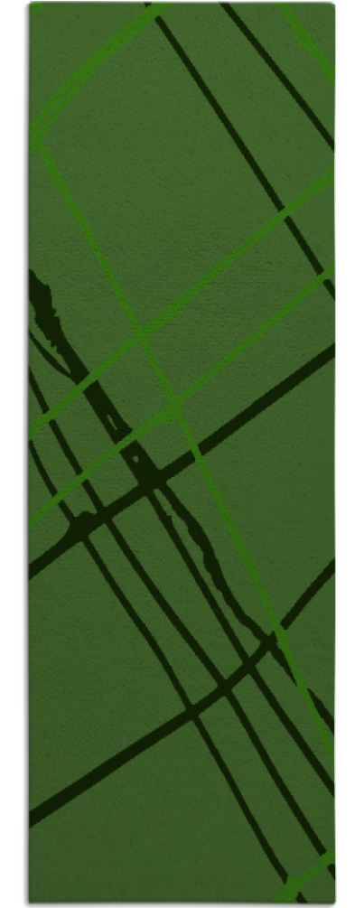 kousan rug - item 1355694