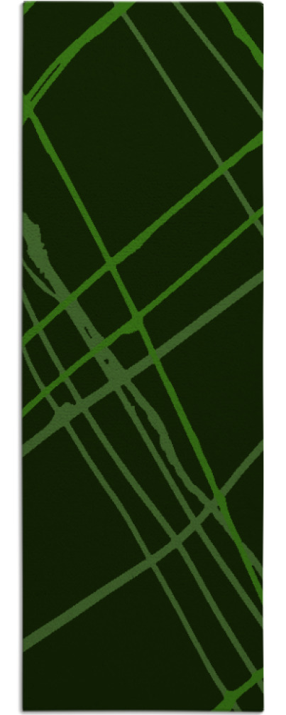 kousan rug - item 1355695