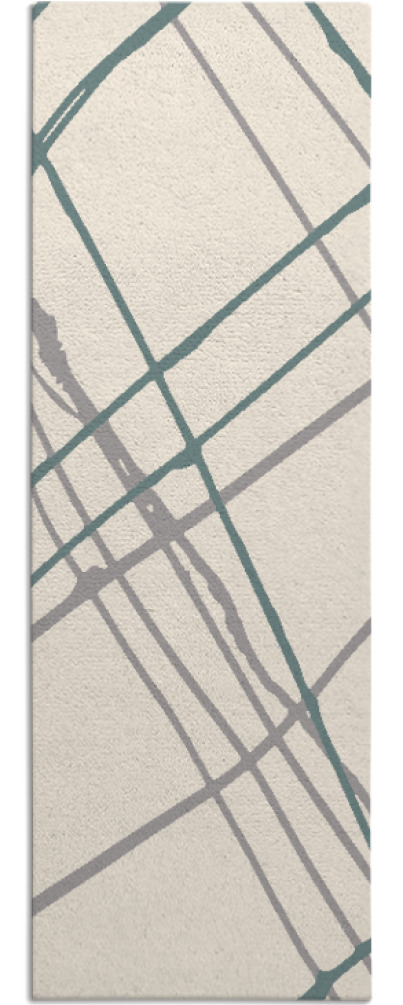 kousan rug - item 1355696