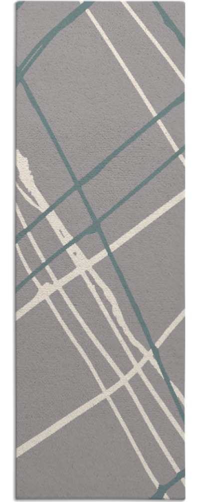 kousan rug - item 1355697