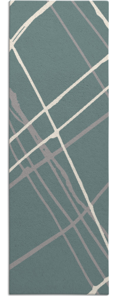 kousan rug - item 1355698