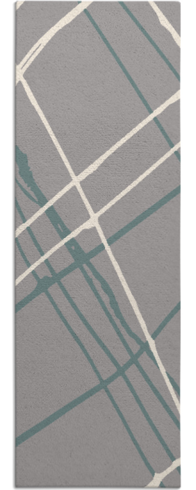 kousan rug - item 1355699